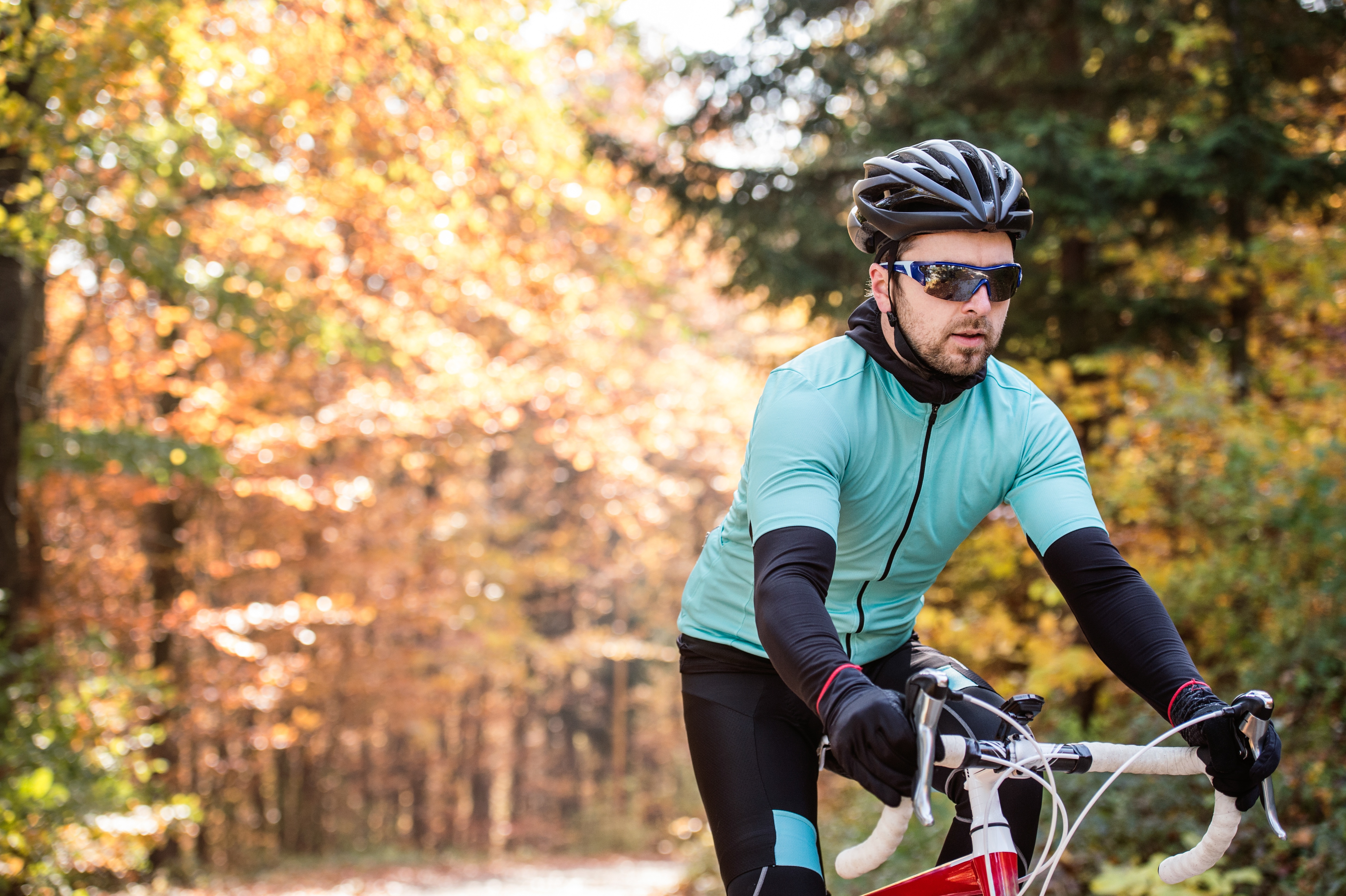 ManWinterGear.jpg ManWinterGear.jpg