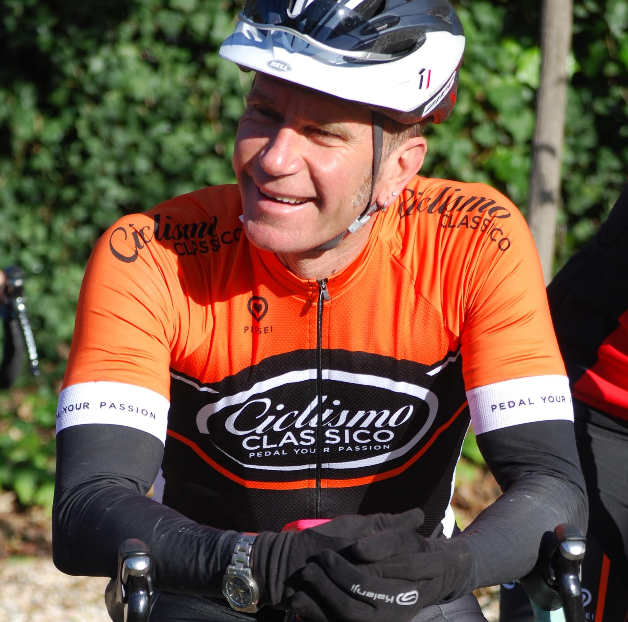 Marcellobike-1-902420-edited.jpg Marcellobike-1-902420-edited.jpg