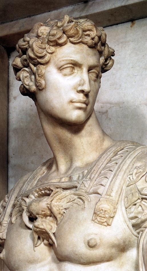 Michelangelo-Tomb-of-Giuliano-de-Medici-detail-Guiliano-de-Medici-detail1-073782-edited.jpg