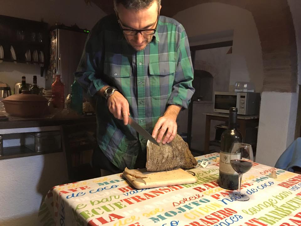 MolinelloSandroProsc-1.jpg MolinelloSandroProsc-1.jpg