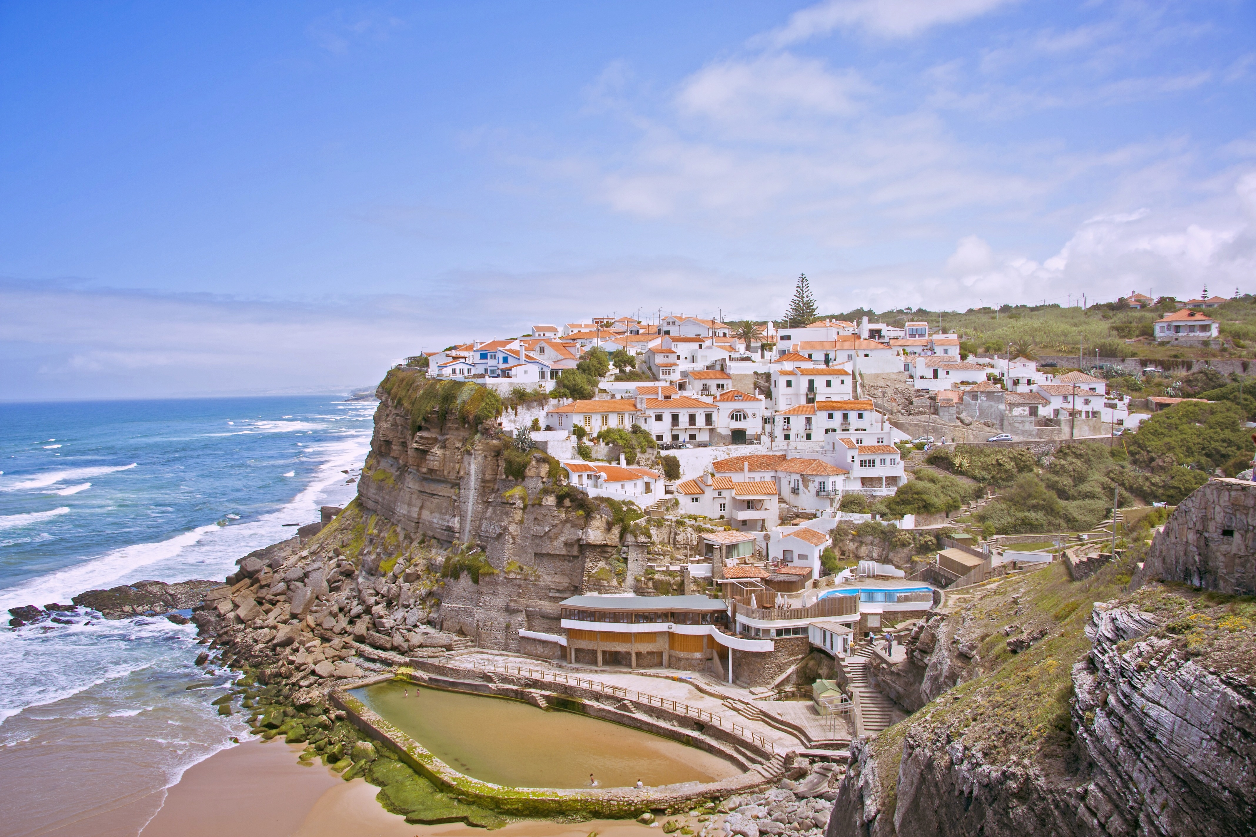 Northern_Portugal-184393-edited.jpg