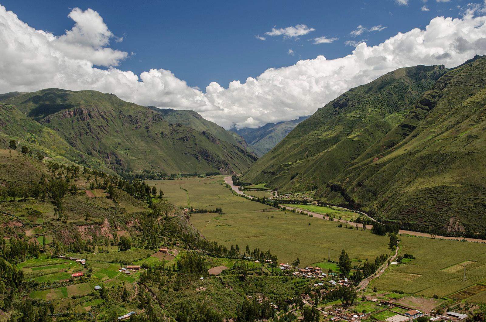 Peru-Sacred-Valley-AA7_6478-TVJ-OK