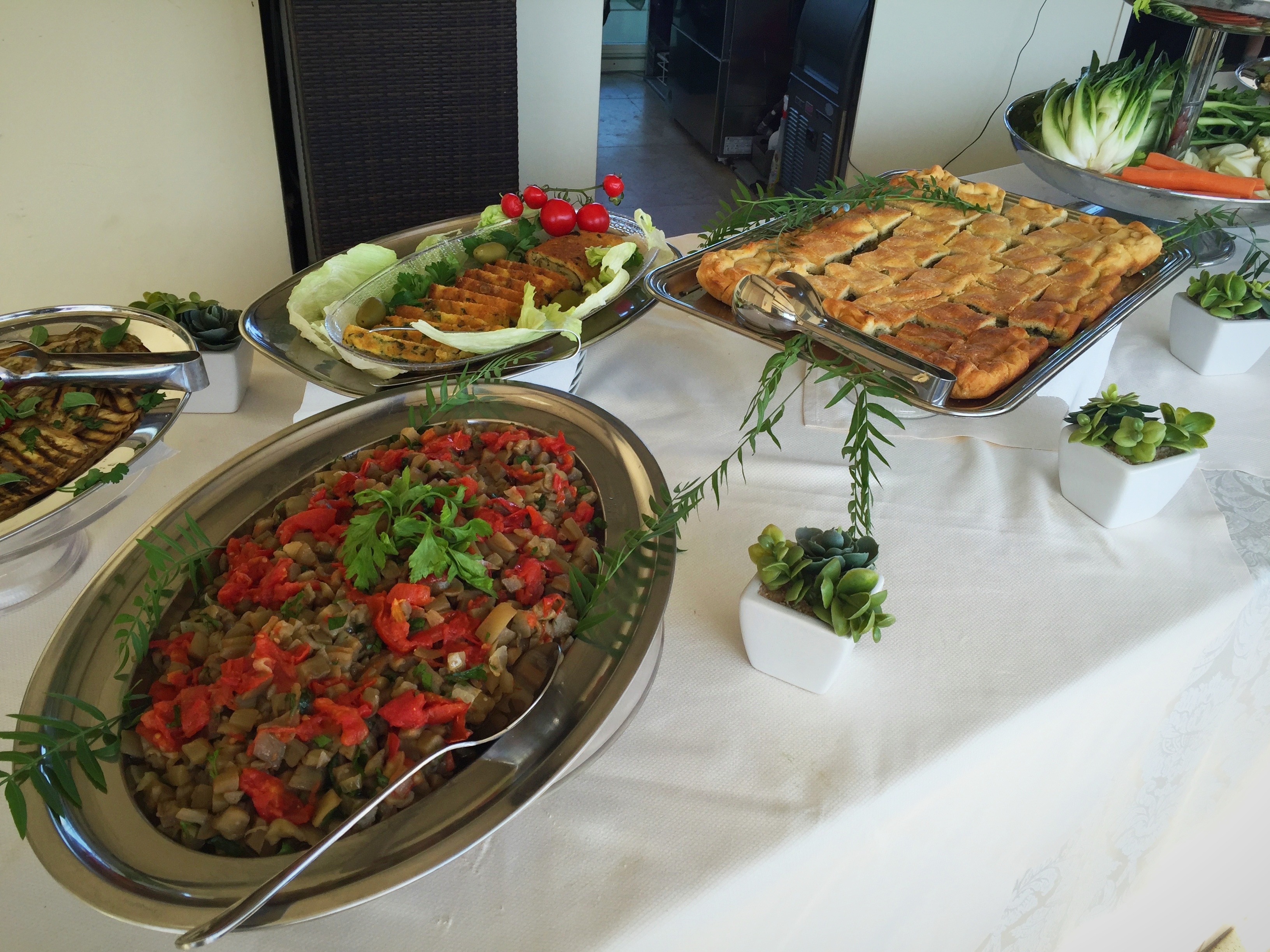 PugliaVeggies-951074-edited.jpg