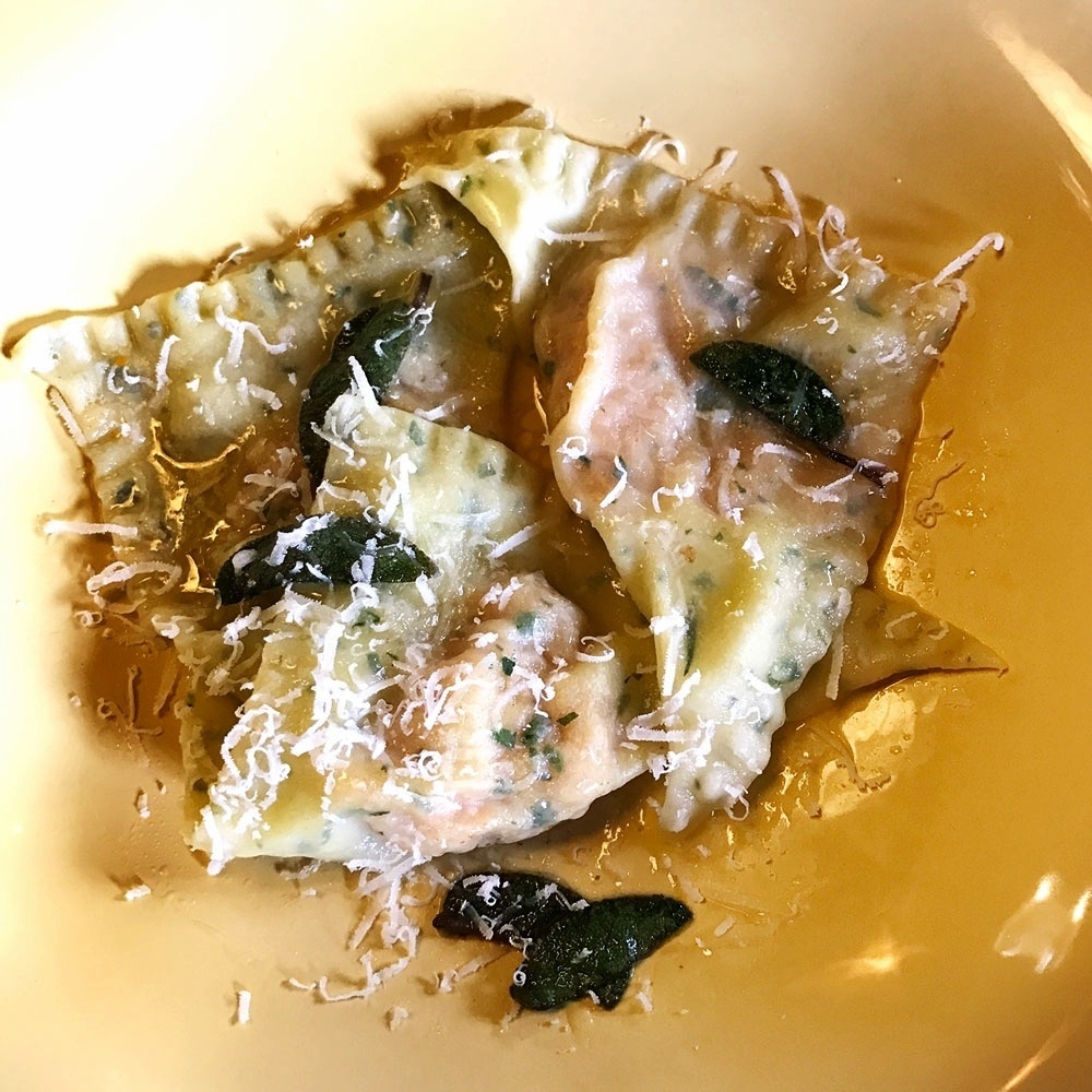 Pumpkin-Ravioil-746286-edited-902552-edited.jpg Pumpkin-Ravioil-746286-edited-902552-edited.jpg