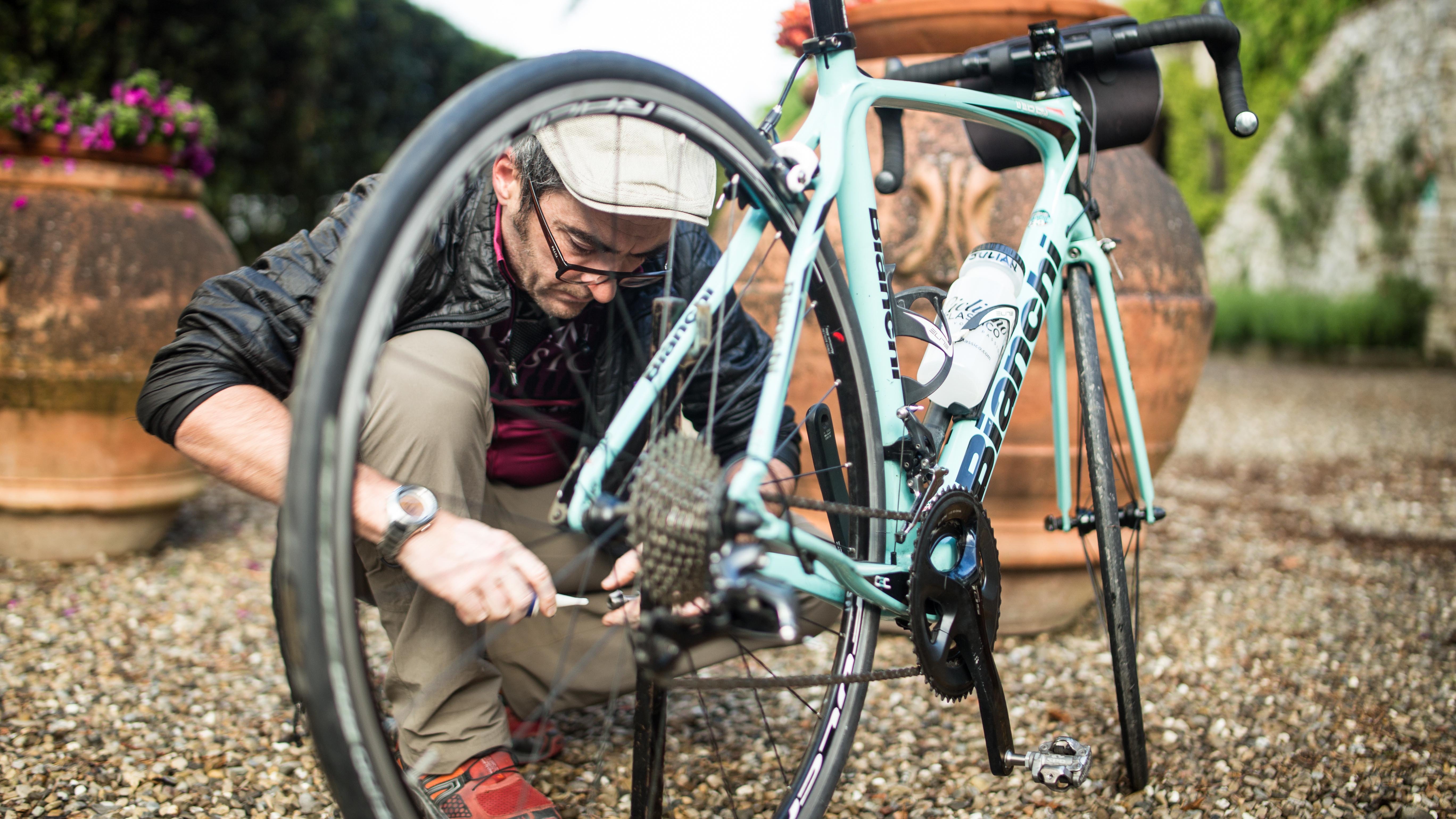 SandroBike.jpg SandroBike.jpg