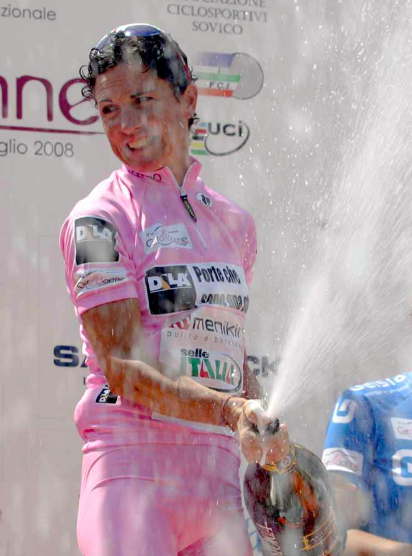 bicycle vacation bicycle vacation