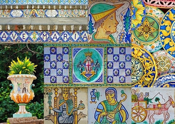 Sicilyceramiccollage-646309-edited-757839-edited.jpg Sicilyceramiccollage-646309-edited-757839-edited.jpg