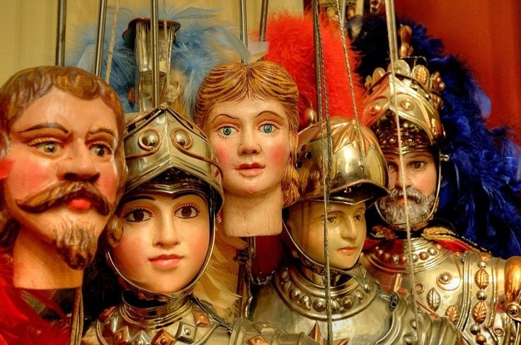 Sicilymarionette-496537-edited.jpg Sicilymarionette-496537-edited.jpg