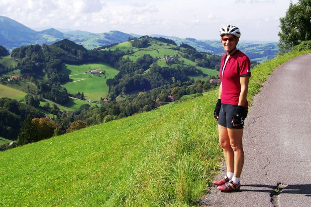 Austria_Czech_Republic-2.jpg