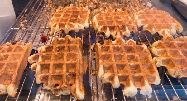 Bike_Across_Belgium-waffles.jpg Bike_Across_Belgium-waffles.jpg
