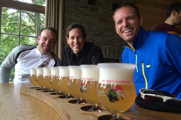 Foodie_Tours_Belgium.jpg