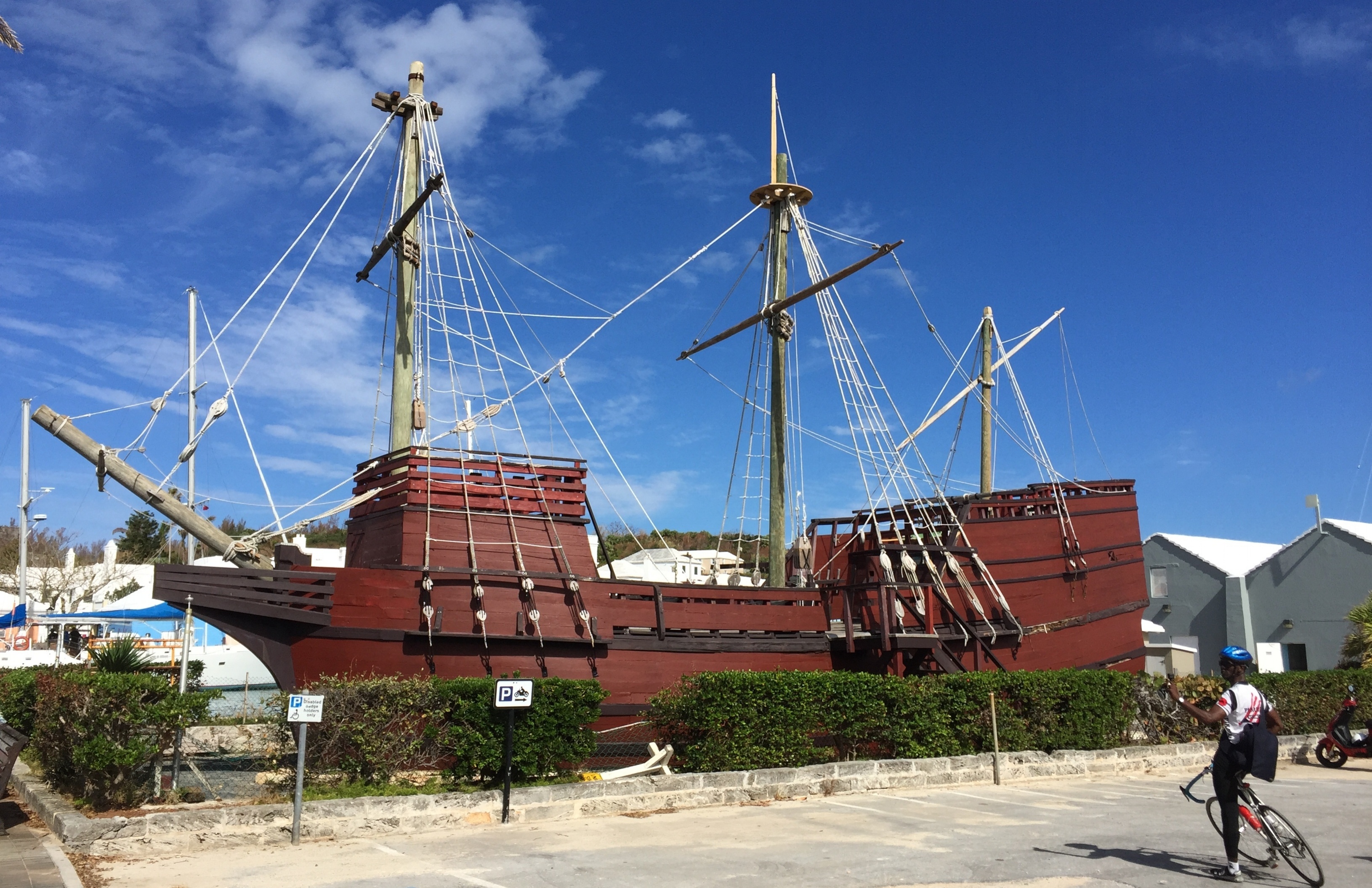 Bermuda-Deliverance-IMG_2627-245943-edited.jpg