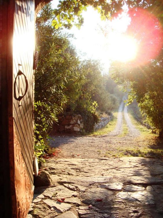 Tuscanpath.jpg Tuscanpath.jpg