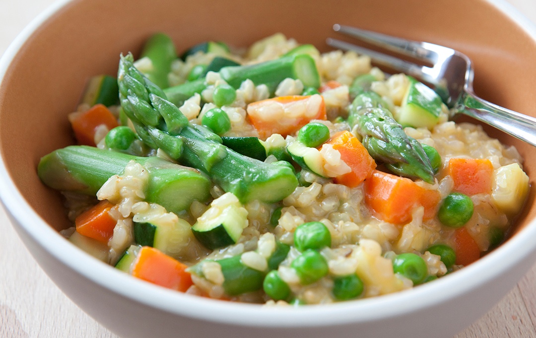 Tuscany Brown Rice Spring Vegetable Risotto.jpg