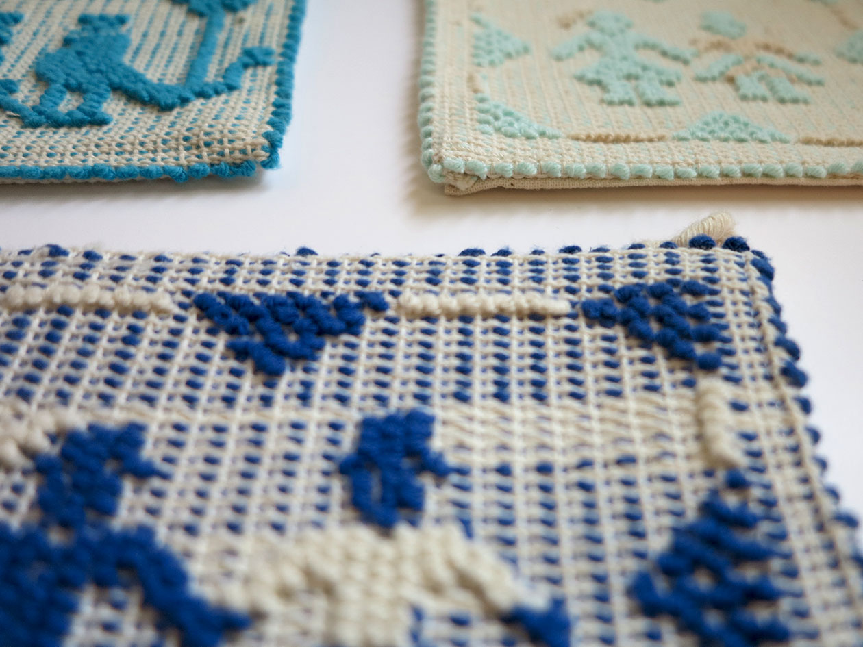 Weaving.jpg Weaving.jpg