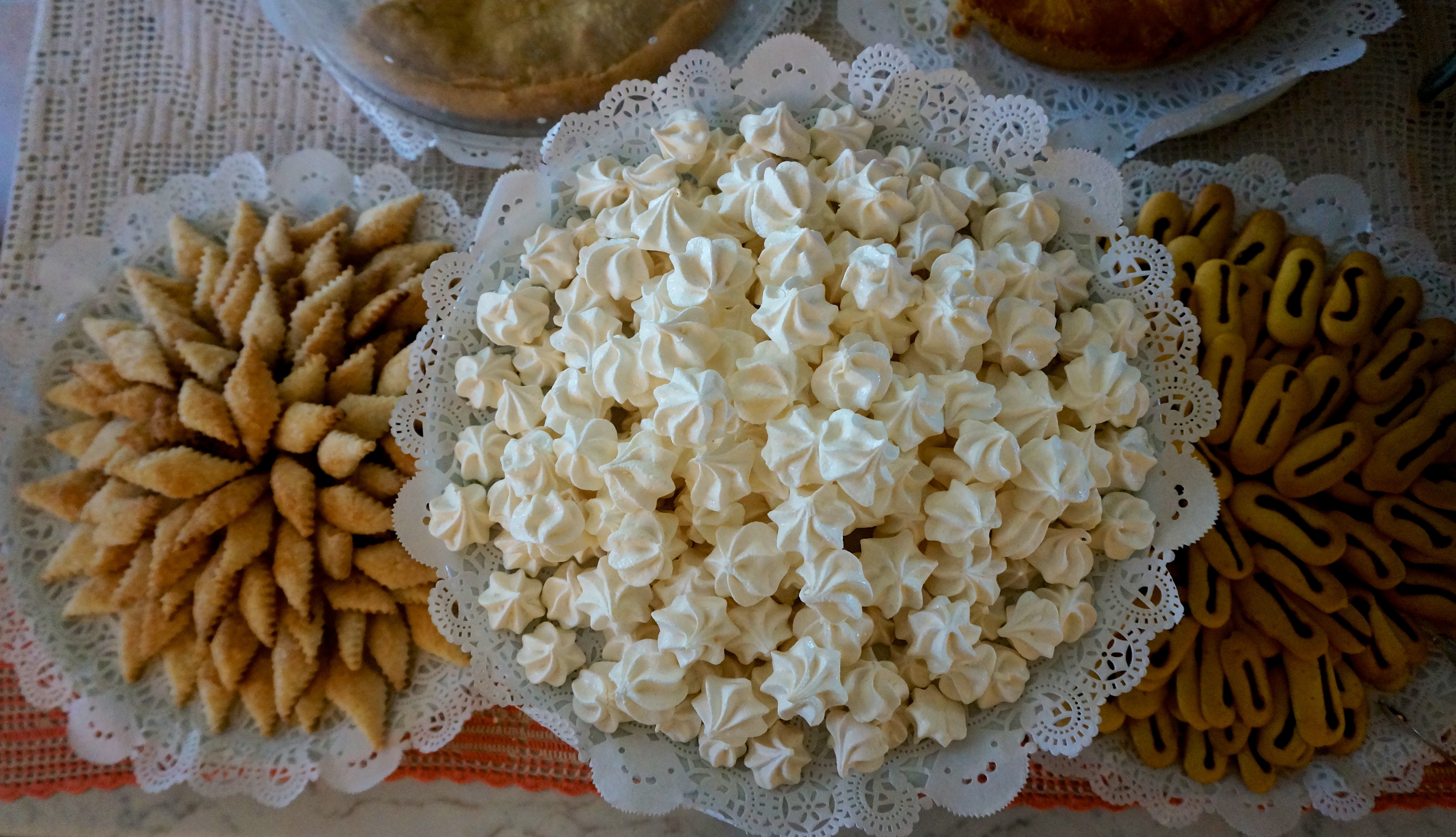 biscotti-1.jpg biscotti-1.jpg