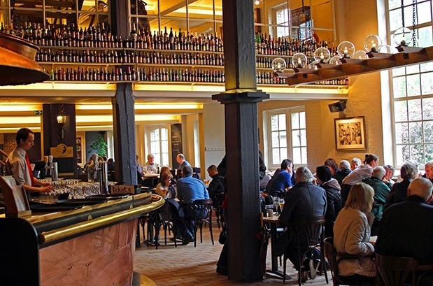 bruges_beer-117939-edited.jpg