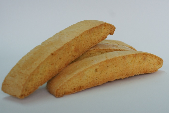 cantuccioni.jpg cantuccioni.jpg