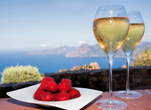 corsica-wine.jpg