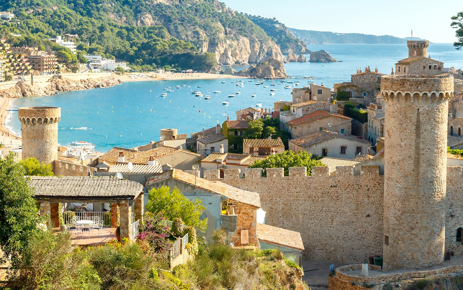 costa brava.jpg