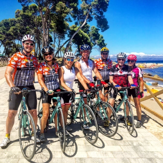 costa_brava_group.jpg costa_brava_group.jpg