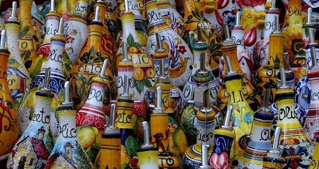 deruta-maioliche-348849-edited.jpg deruta-maioliche-348849-edited.jpg