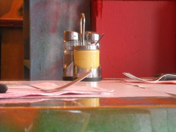 forks.jpg