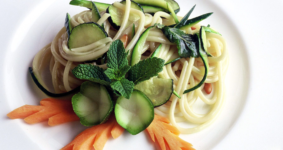 homemade_pasta_veggies.jpg