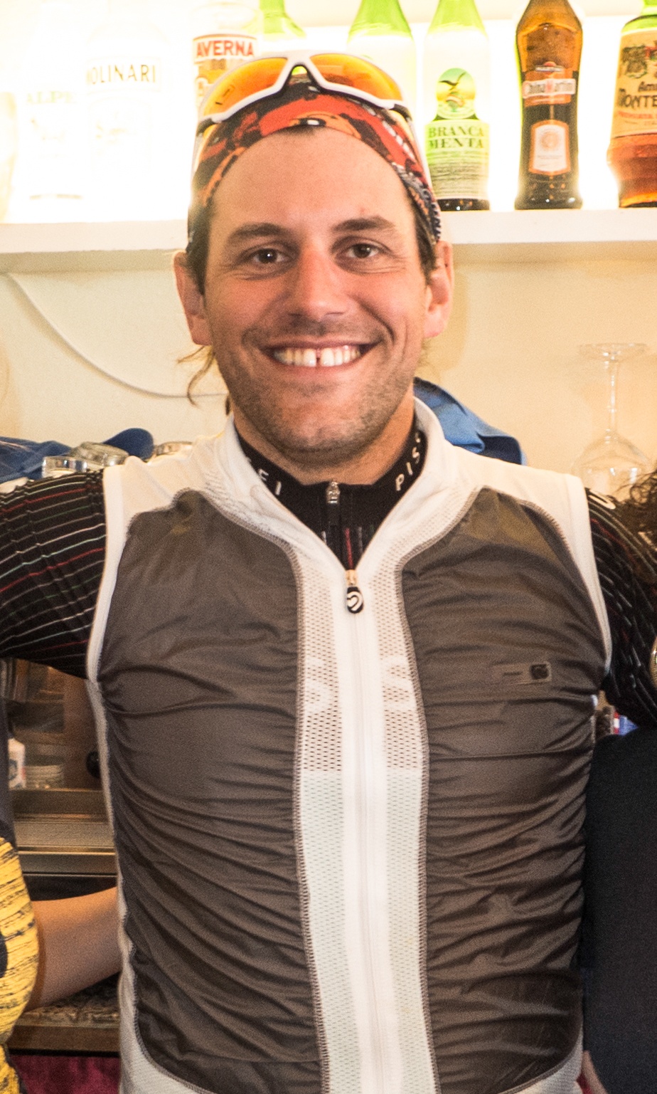 Top Guides in Gran Canaria!