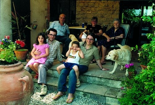 molinello_sandro_elisa.jpg molinello_sandro_elisa.jpg