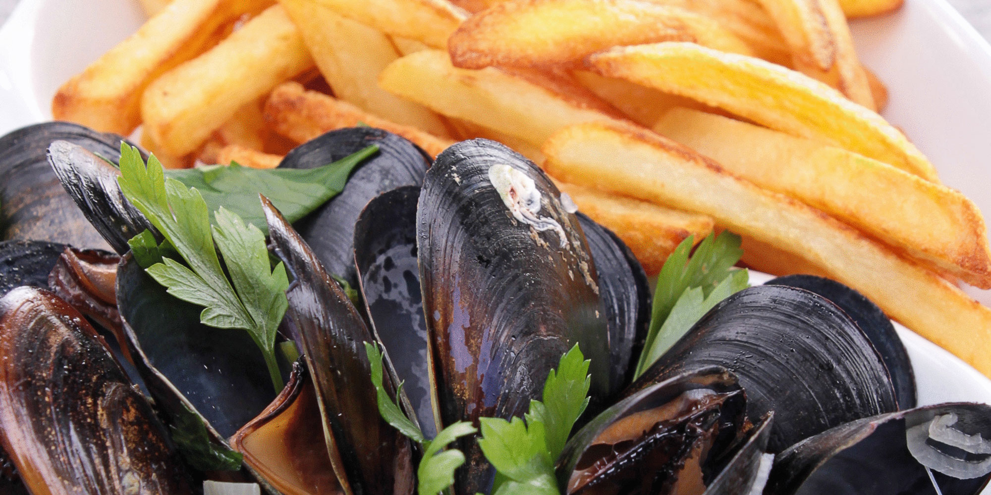 moulesfrites2000.jpg