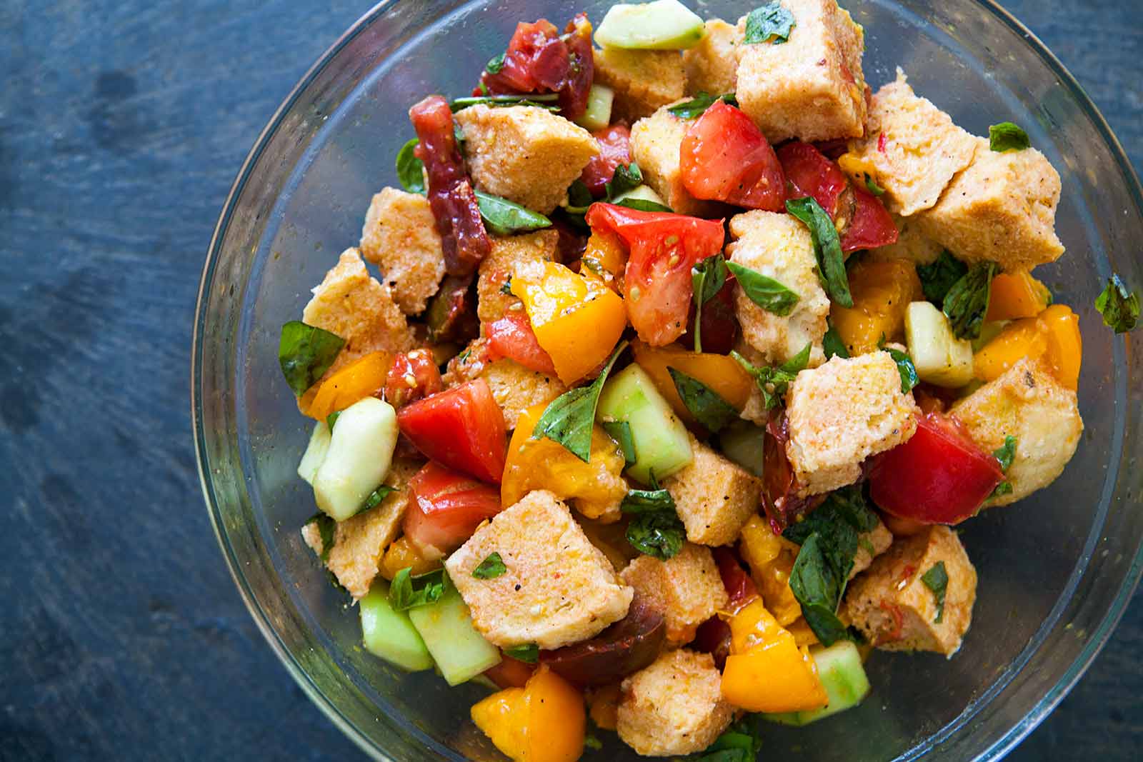 panzanella-bread-salad-horiz-a-1600