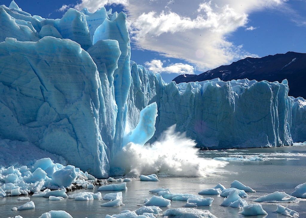 patagonia-3.jpg