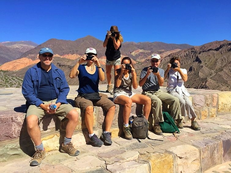 photo-tour-889894-edited.jpg photo-tour-889894-edited.jpg