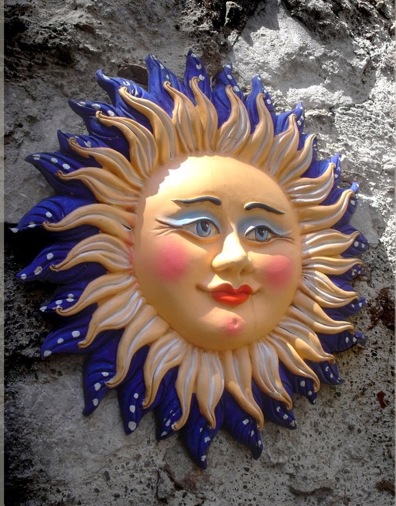 sicilian_sun_by_hysteryadeloessian-891809-edited.jpg