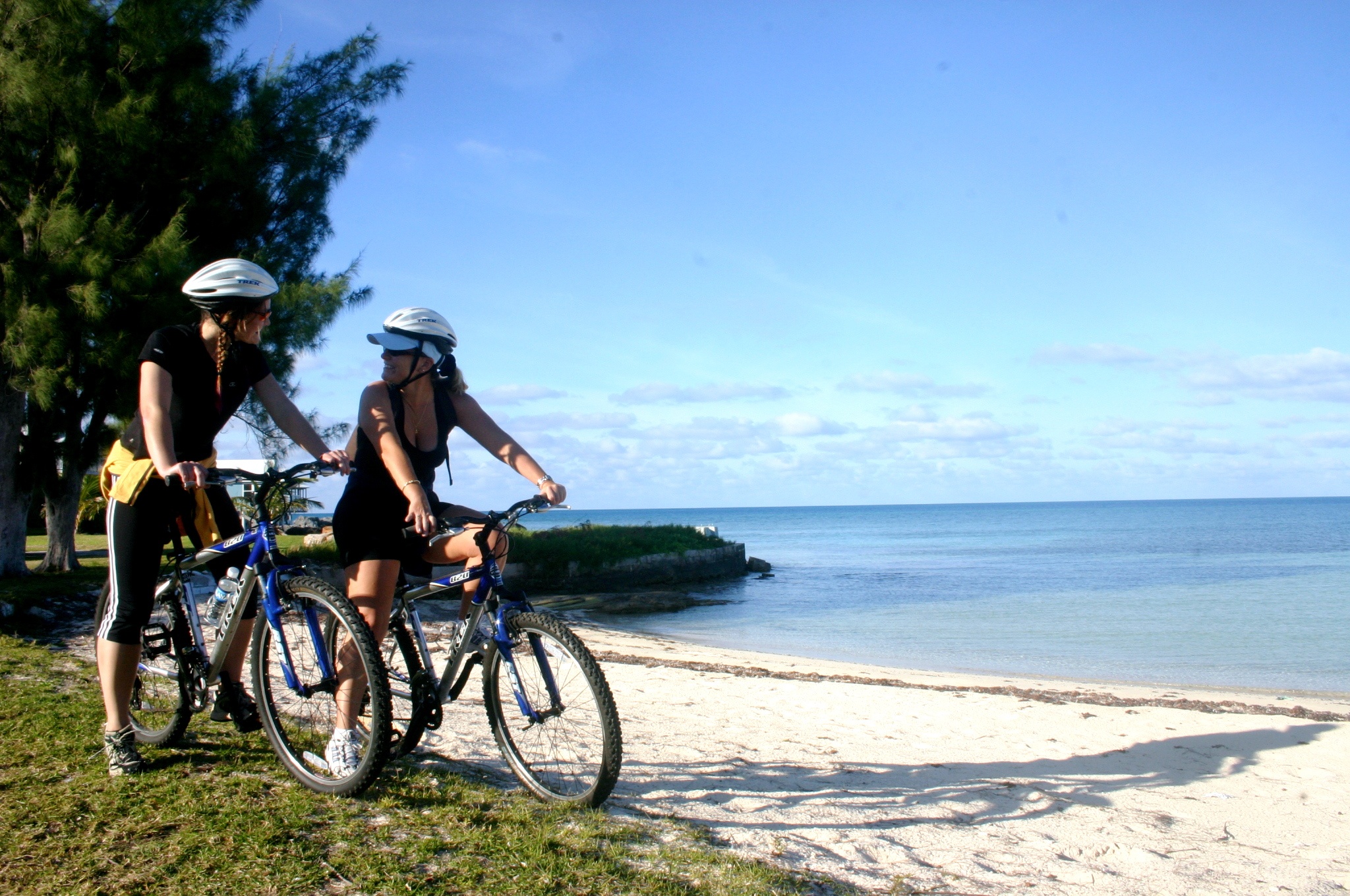 Bikers-with-Beach.jpg