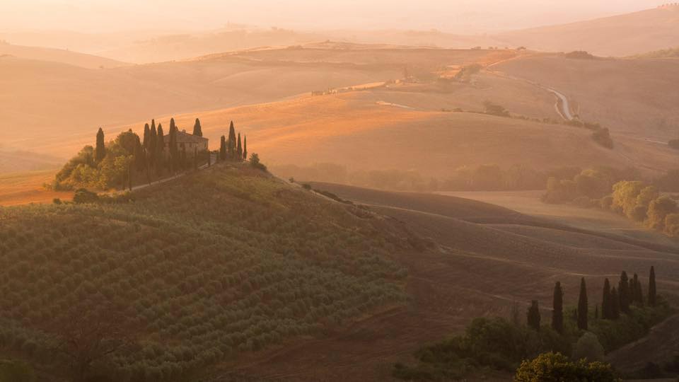 tuscany sunrise-1.jpg