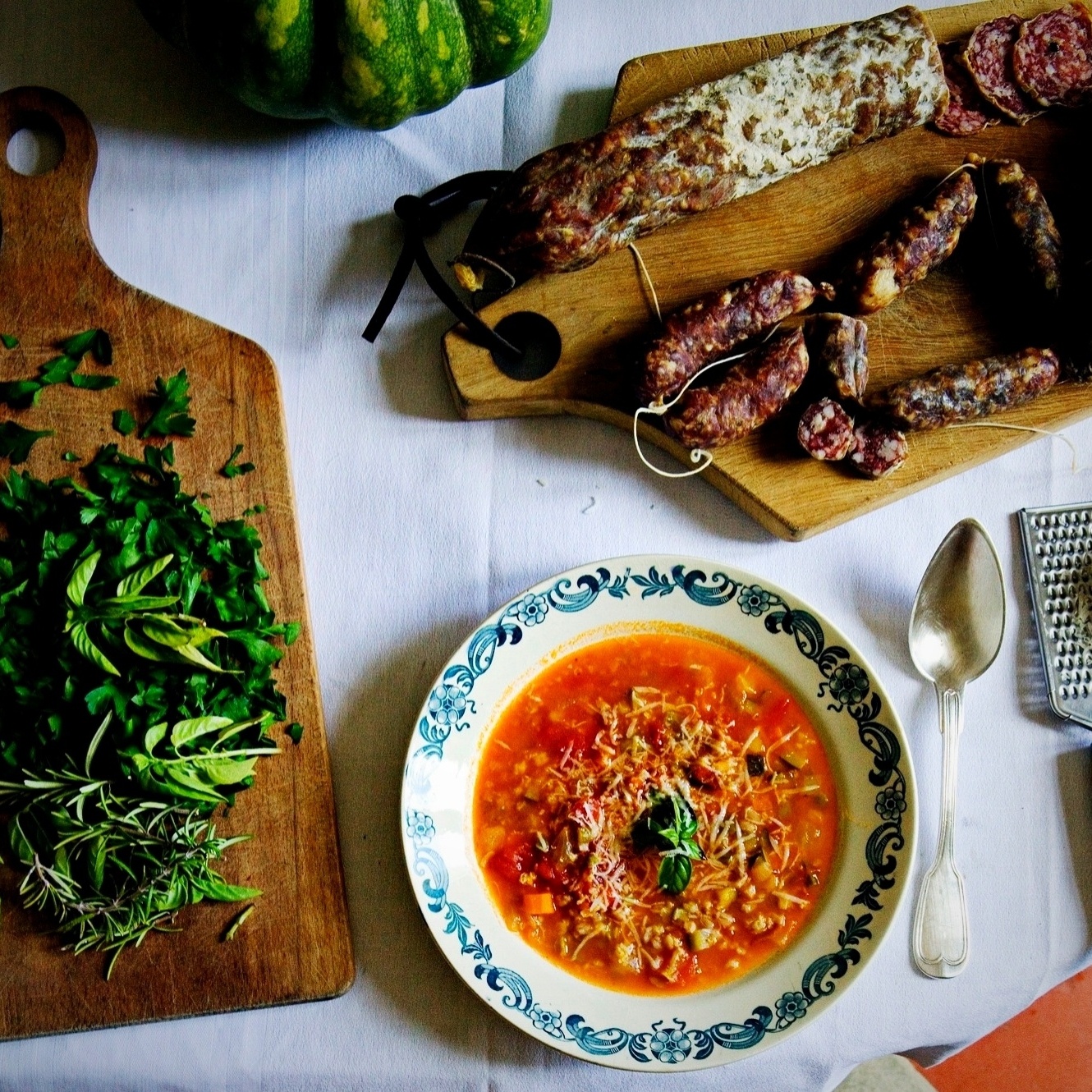 umbriansoup2-278640-edited-507159-edited-062205-edited.jpg umbriansoup2-278640-edited-507159-edited-062205-edited.jpg