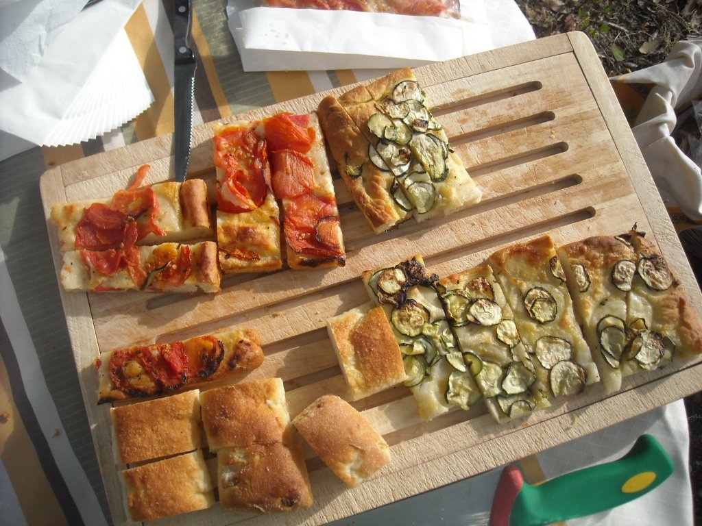 variedfoccaccia.jpg