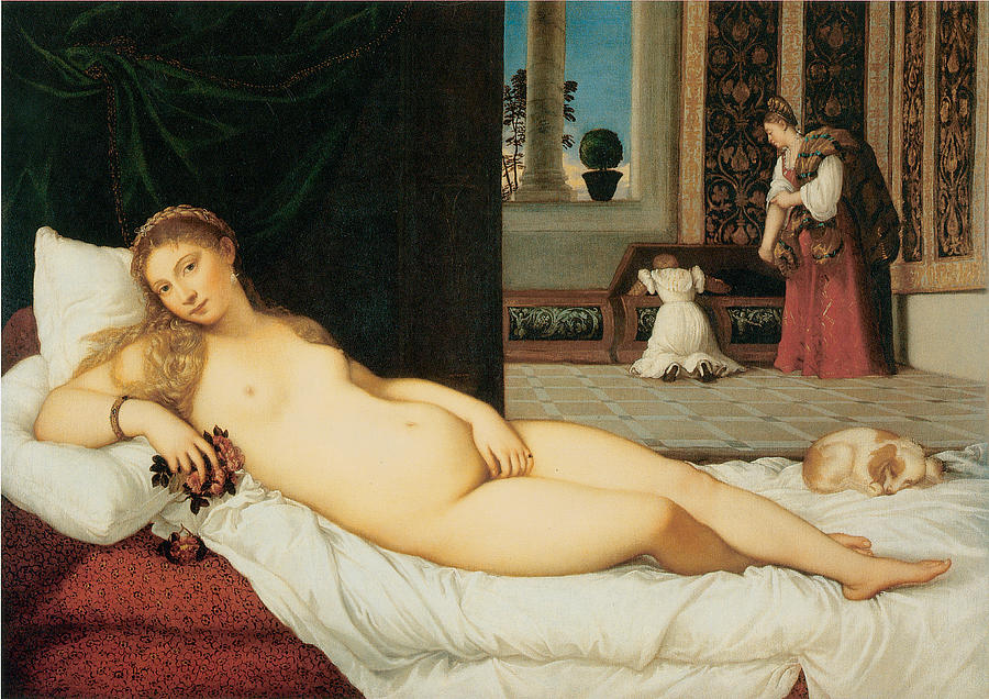 venus-of-urbino-titian.jpg