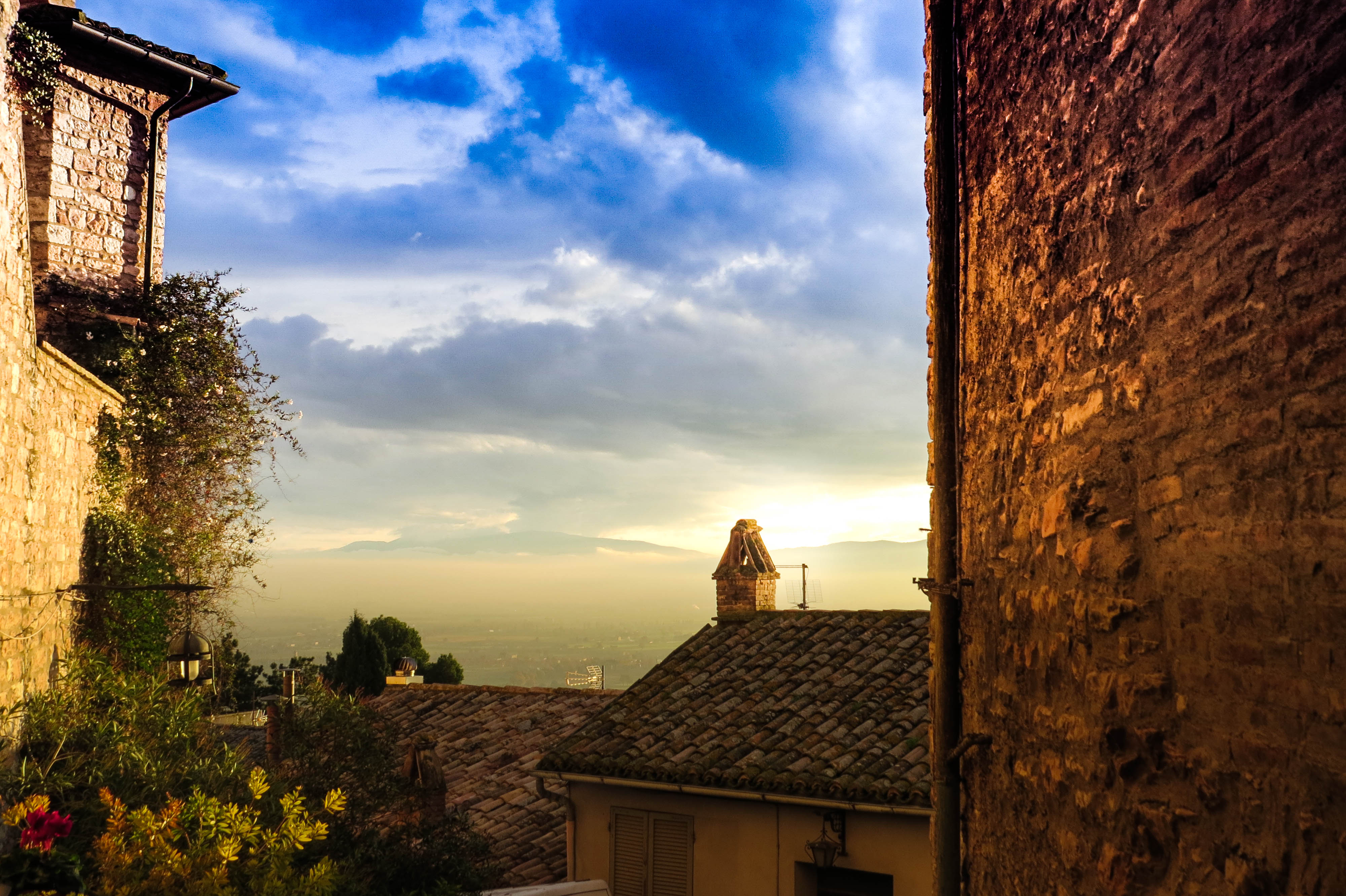 weekend-autunno-umbria-assisi.jpg weekend-autunno-umbria-assisi.jpg