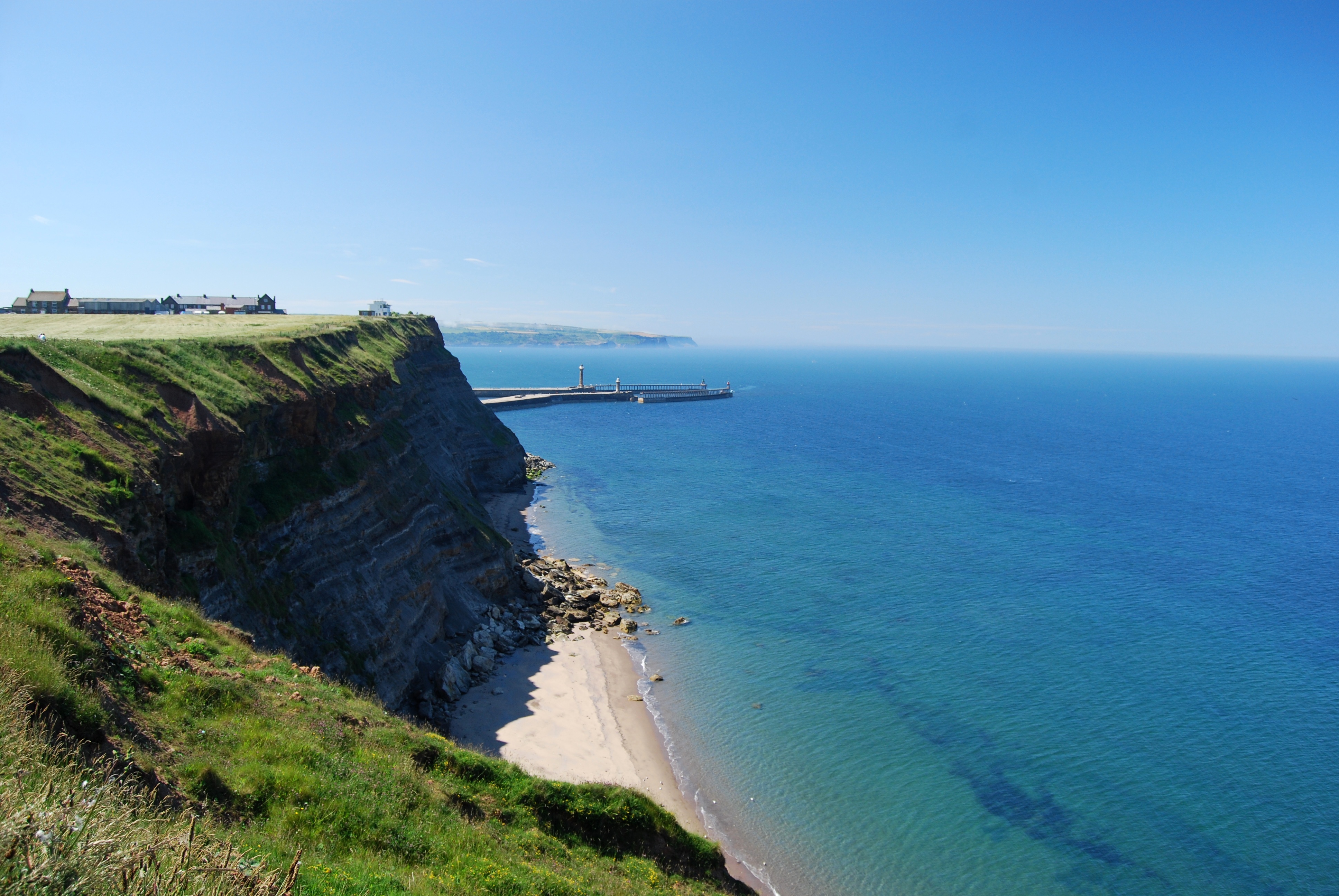 whitby_england.jpeg