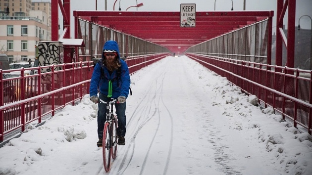 winter-base-layers-1456156926146-bmsdg9pd07v3-1476457256480-wzxtjjjtmxy0-630-354.jpg winter-base-layers-1456156926146-bmsdg9pd07v3-1476457256480-wzxtjjjtmxy0-630-354.jpg