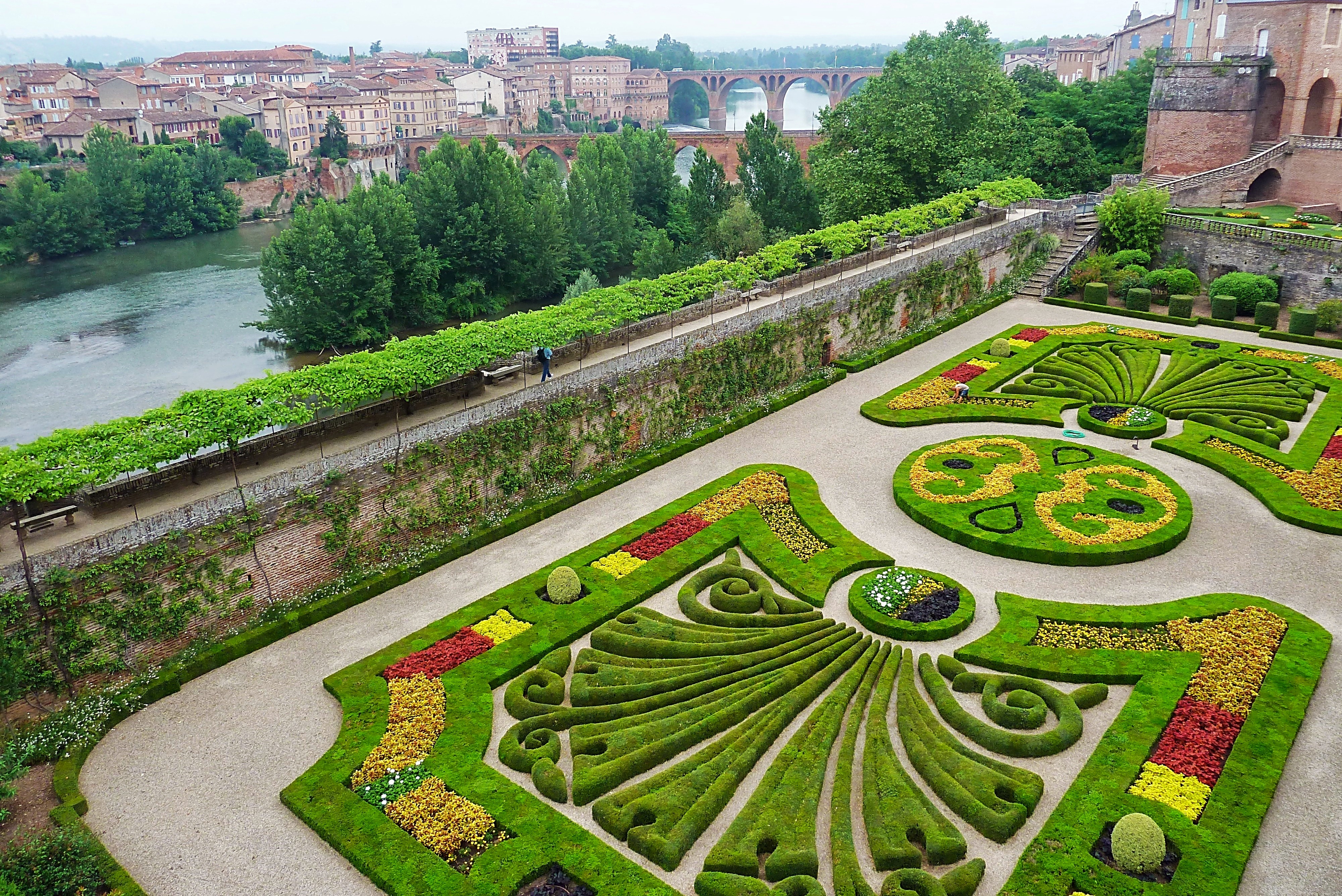 xBAF_gallery-8-040979-edited.jpg xBAF_gallery-8-040979-edited.jpg