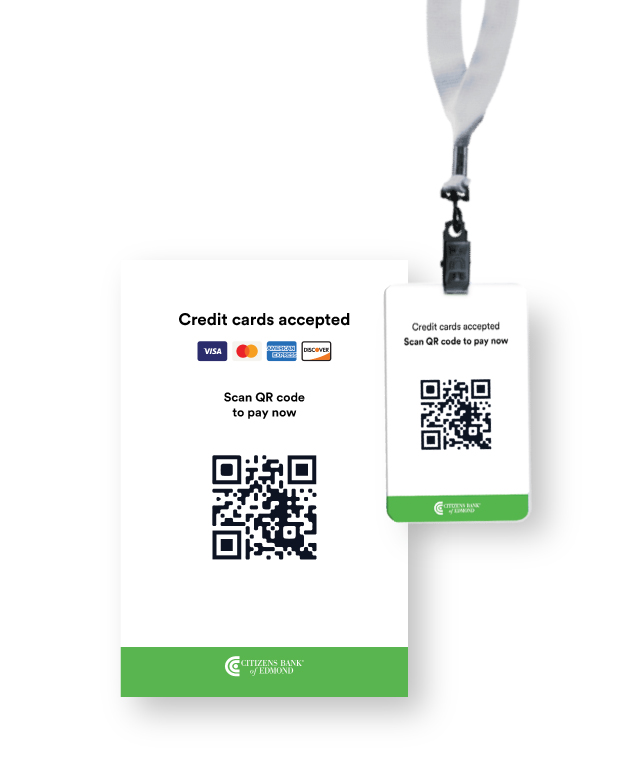 Conference Round-Up: Autobooks at AOBA 2020