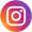 Instagram Icon