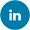Linkedin Icon