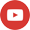 YouTube Icon