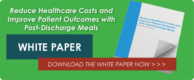 Download White Paper - Reducing Healthcare Costs and Improve Patient Outcomes