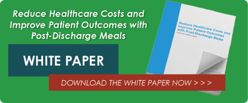 Download White Paper - Reducing Healthcare Costs and Improve Patient Outcomes